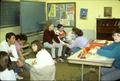 25 Years of Rochester YFC Bible Quizzing-0567.jpg